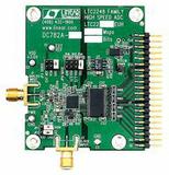 DC782A-S