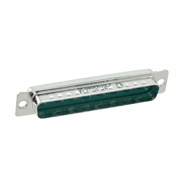 Amphenol ICC (FCI) DC8W8PA00LF
