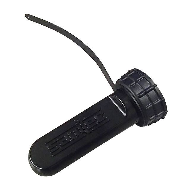 Samtec Inc. DCA-17-03
