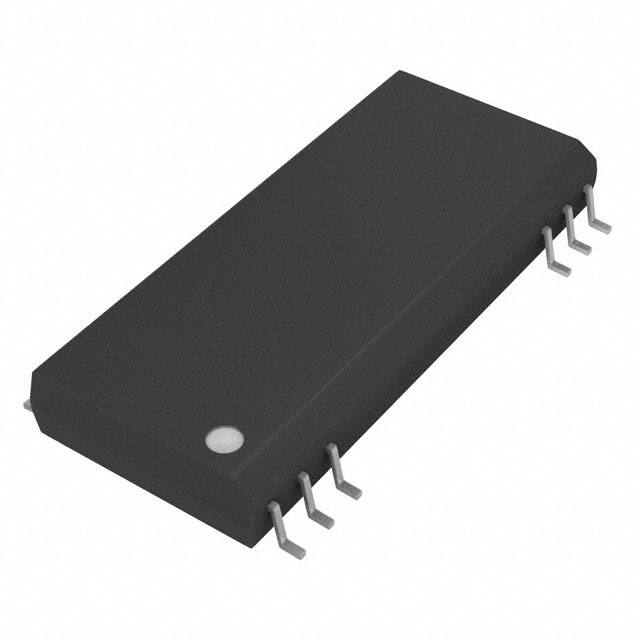 Texas Instruments DCP020505U