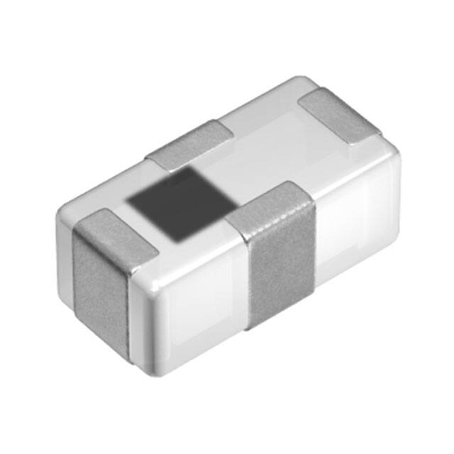 TDK Corporation DEA102025LT-6313A1