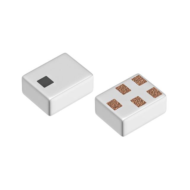 TDK Corporation DEA142450BT-3028A1