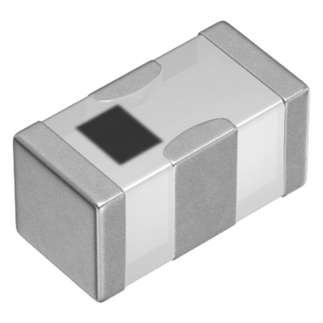 TDK Corporation DEA160960LT-1169AA