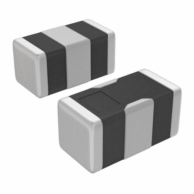TDK Corporation DEA161990LT-1182