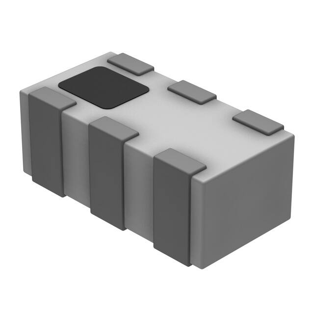 TDK Corporation DEA162025LT-5003C3