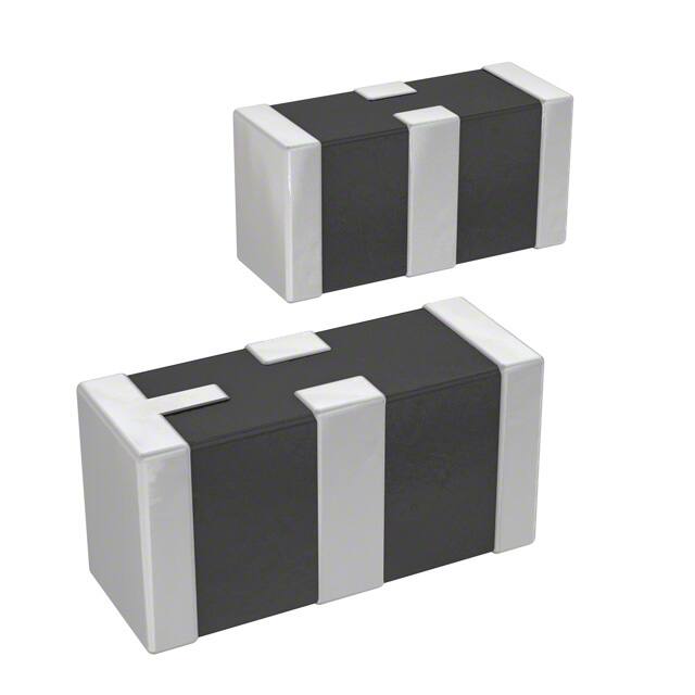 TDK Corporation DEA162450BT-1241A1