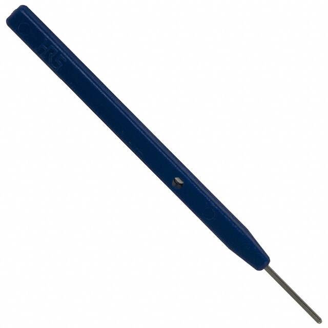 Hirose Electric Co Ltd DF-C-PO(A)