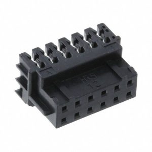 DF11-12DS-2R26(05)