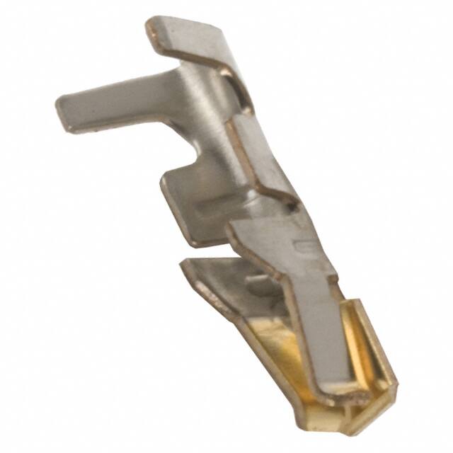 Hirose Electric Co Ltd DF11-2428SCA