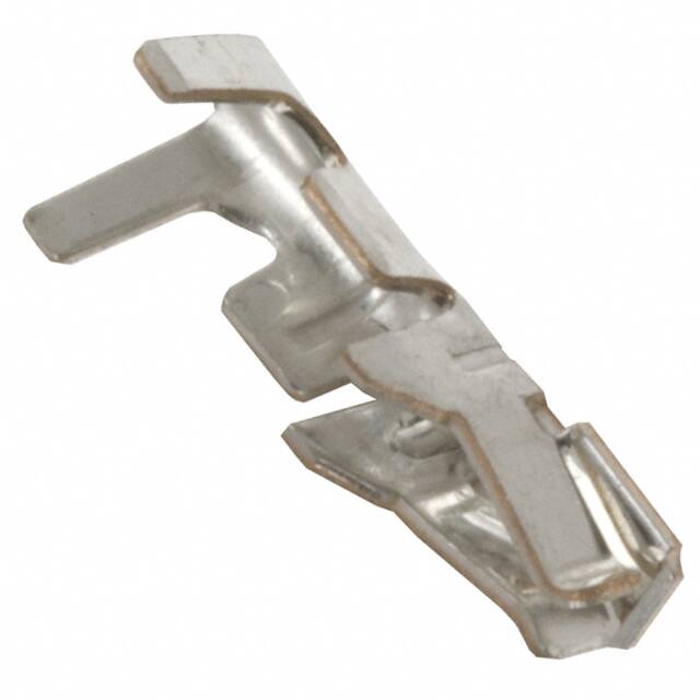 Hirose Electric Co Ltd DF11-2428SCF