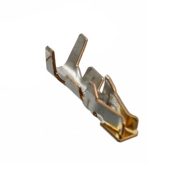 Hirose Electric Co Ltd DF11-2428SCFA