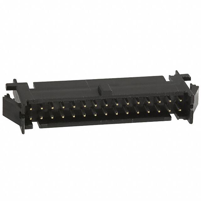 Hirose Electric Co Ltd DF11-30DEP-2A