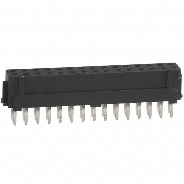 Hirose Electric Co Ltd DF11-30DS-2DSA(06)