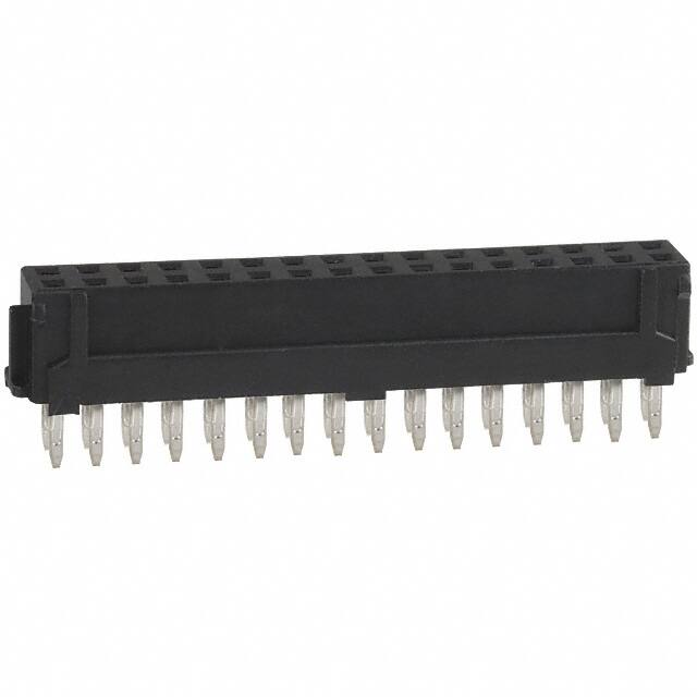 Hirose Electric Co Ltd DF11-32DS-2DSA(06)
