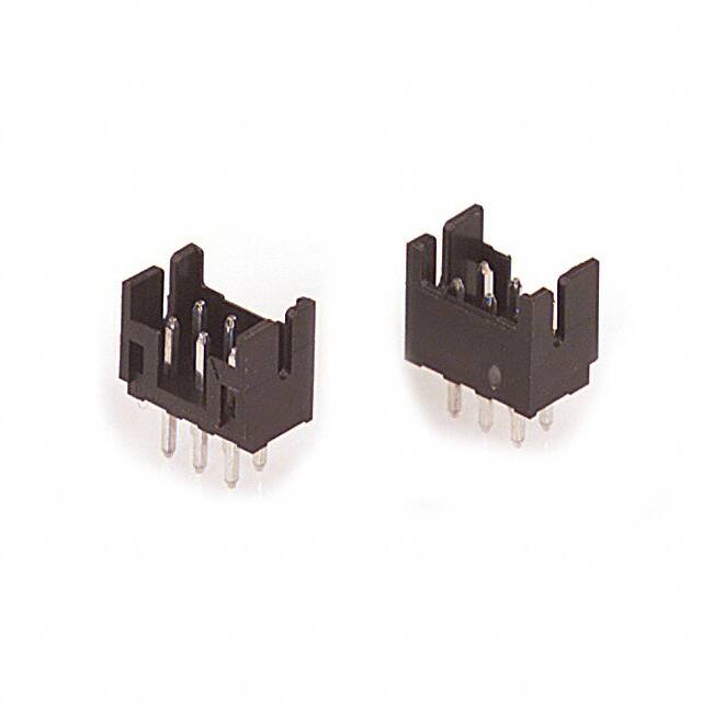 Hirose Electric Co Ltd DF11-6DP-2DSA(24)