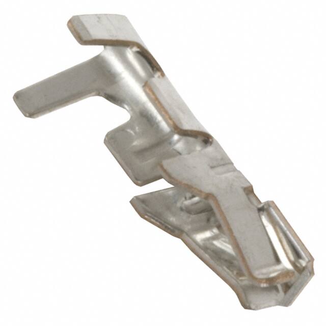 Hirose Electric Co Ltd DF14-2628SCF