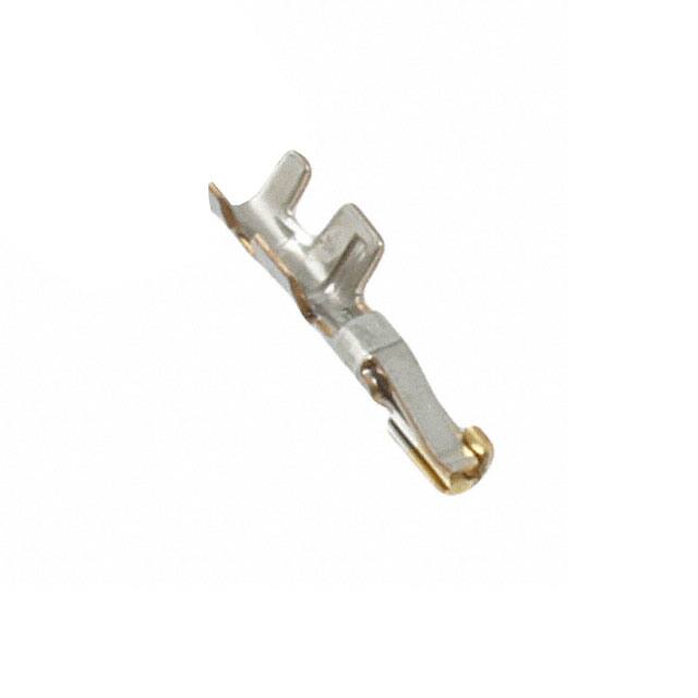 Hirose Electric Co Ltd DF19A-2830SCFA