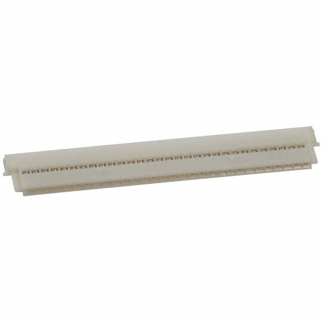 Hirose Electric Co Ltd DF19G-30S-1F(05)