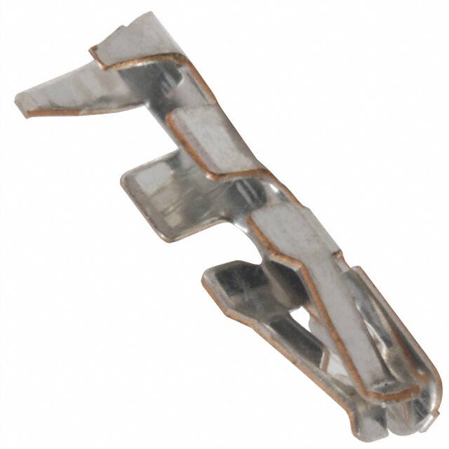 Hirose Electric Co Ltd DF1B-2022SC
