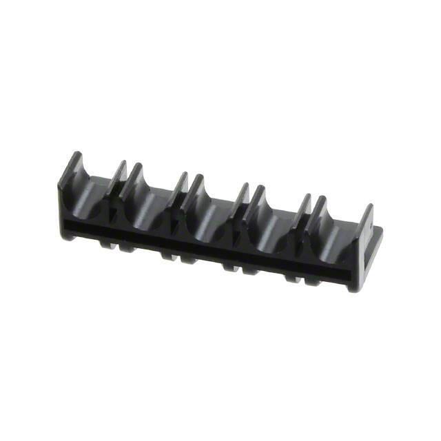 Hirose Electric Co Ltd DF33C-5RS-3.3