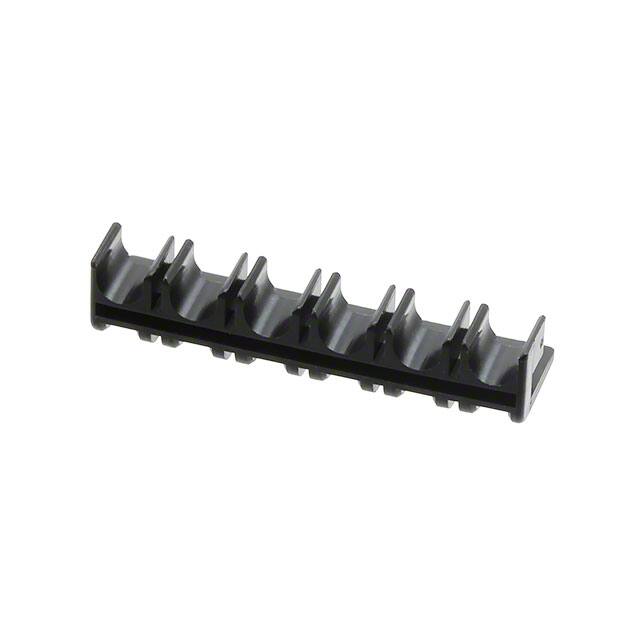 Hirose Electric Co Ltd DF33C-6RS-3.3