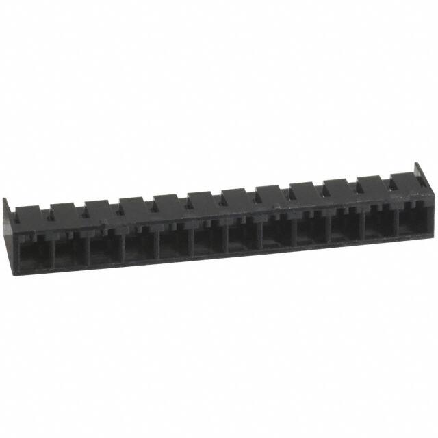 Hirose Electric Co Ltd DF4-12P-2C