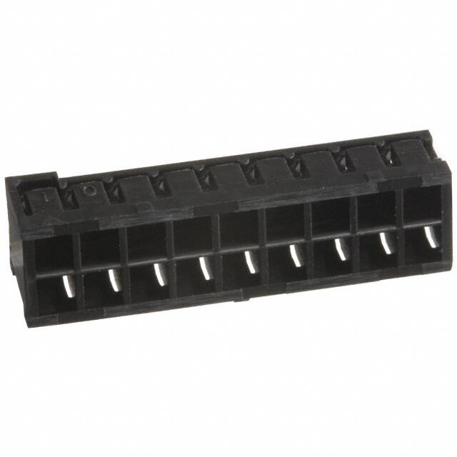 Hirose Electric Co Ltd DF4-18DP-2C