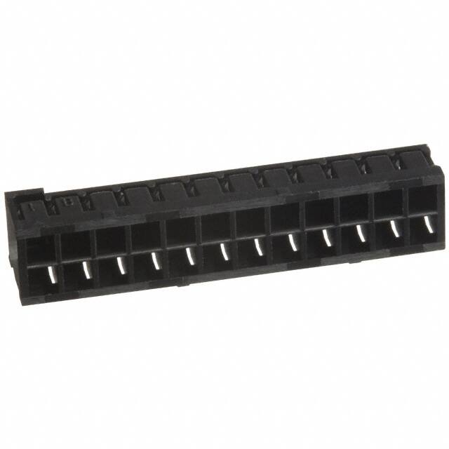 Hirose Electric Co Ltd DF4-24DP-2C