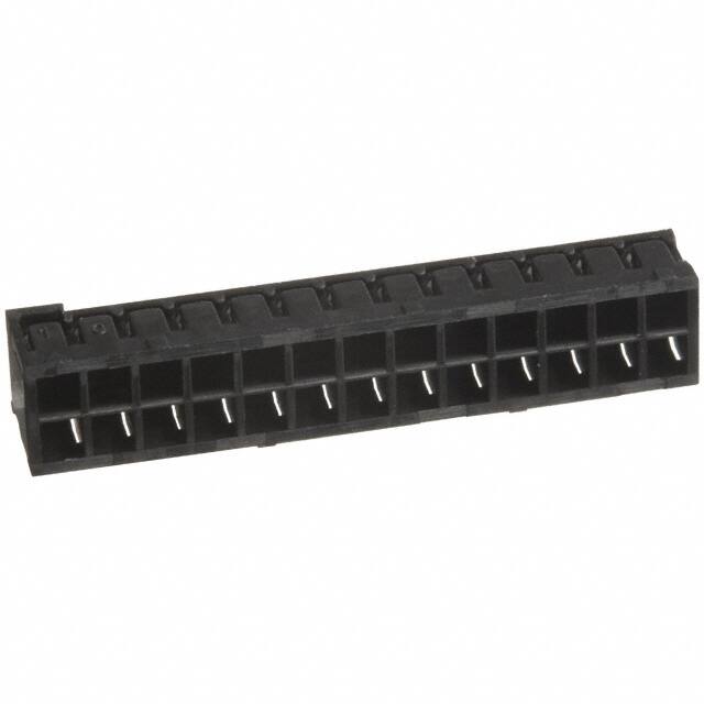 Hirose Electric Co Ltd DF4-26DP-2C