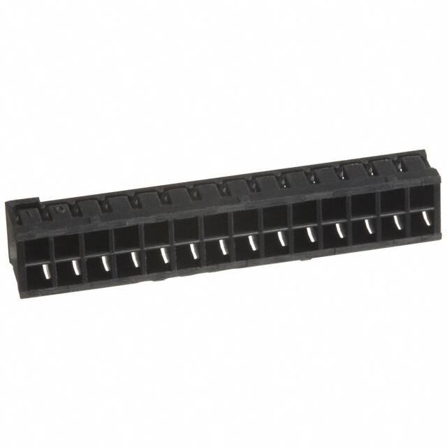 Hirose Electric Co Ltd DF4-28DP-2C