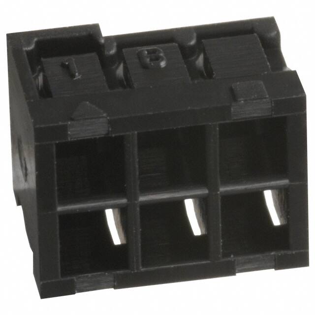 Hirose Electric Co Ltd DF4-6DP-2C