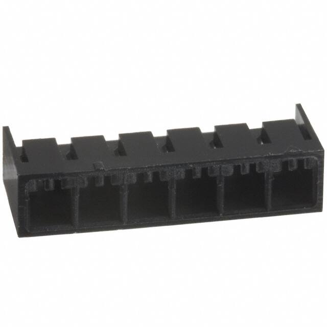 Hirose Electric Co Ltd DF4-6P-2C