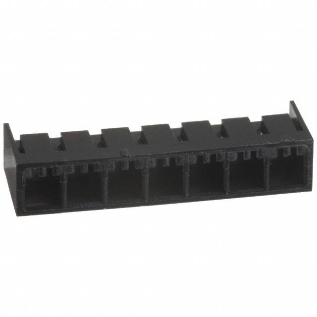 Hirose Electric Co Ltd DF4-7P-2C