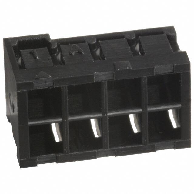 Hirose Electric Co Ltd DF4-8DP-2C