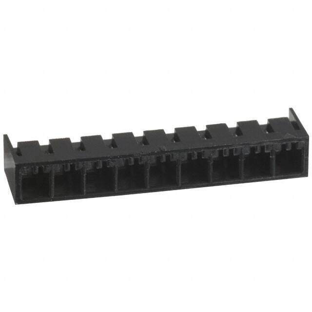 Hirose Electric Co Ltd DF4-9P-2C