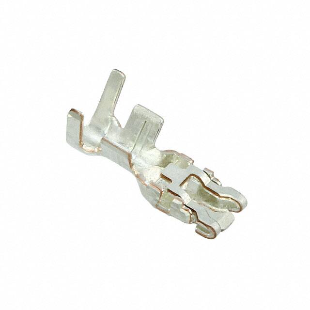 Hirose Electric Co Ltd DF59M-2224PCF