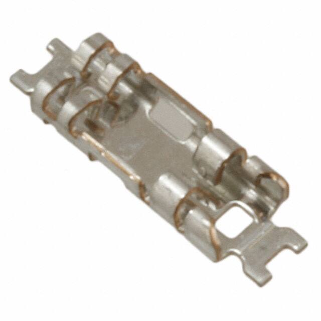 Hirose Electric Co Ltd DF59S-1S-V(24)