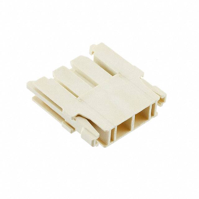 Hirose Electric Co Ltd DF64-2P-4.5H(21)