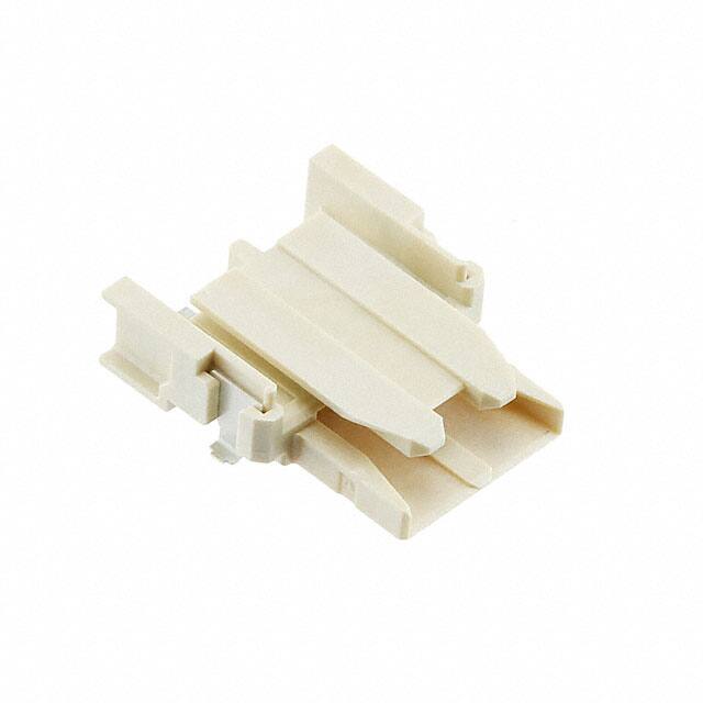 Hirose Electric Co Ltd DF64-2S-4.5H(21)