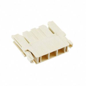 DF64-3P-4.5H(21)