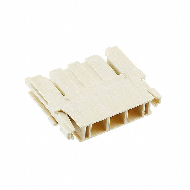 Hirose Electric Co Ltd DF64-3P-4.5H(21)
