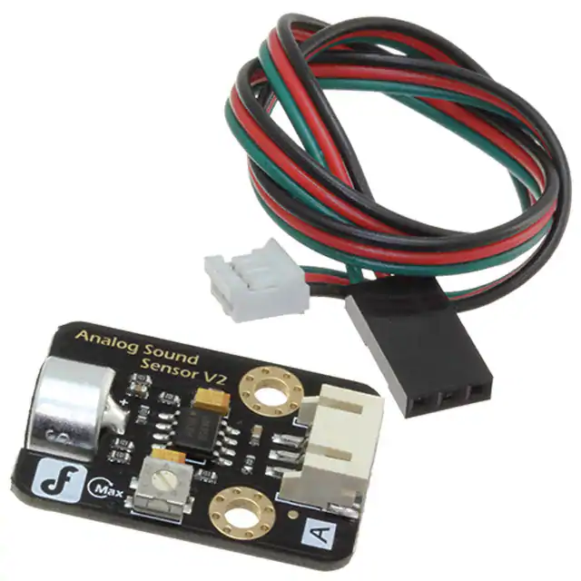 DFRobot DFR0034