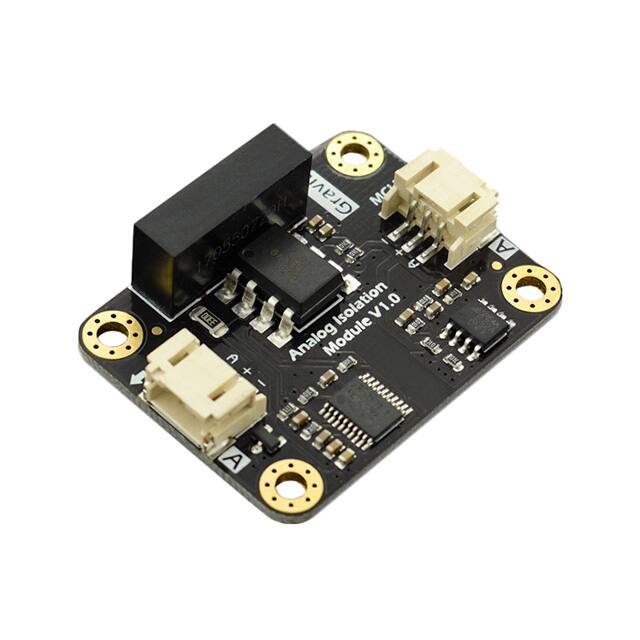 DFRobot DFR0504
