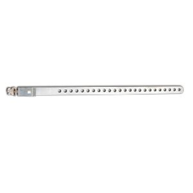 HOMEVISION TECHNOLOGY INC DGA6215