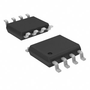 Diodes Incorporated DGD2103S8-13 thumbnail