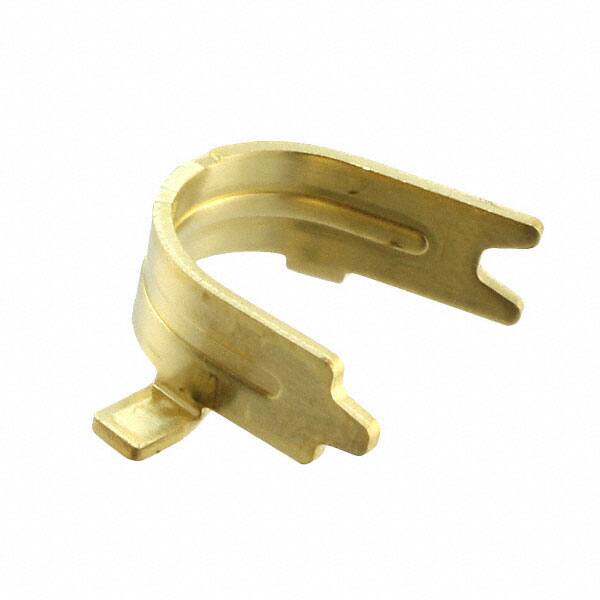 Hirose Electric Co Ltd DH-37-CMB(8.8)