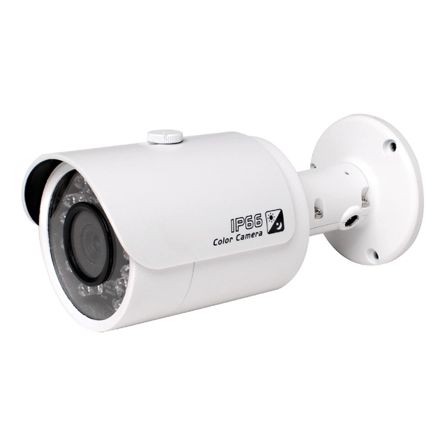 HOMEVISION TECHNOLOGY INC DH-HFW3200S