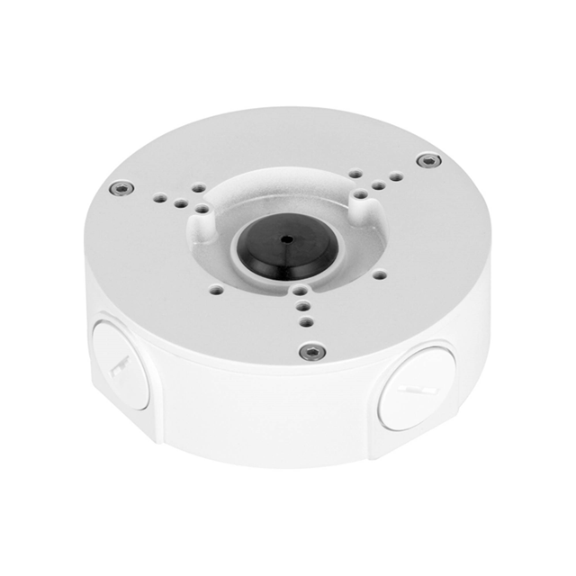 HOMEVISION TECHNOLOGY INC DH-LM30G