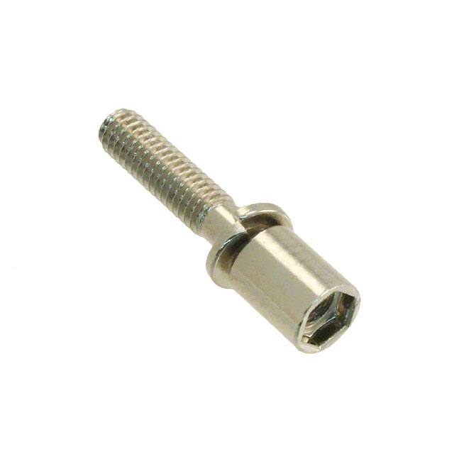 Hirose Electric Co Ltd DH-LNA-W4