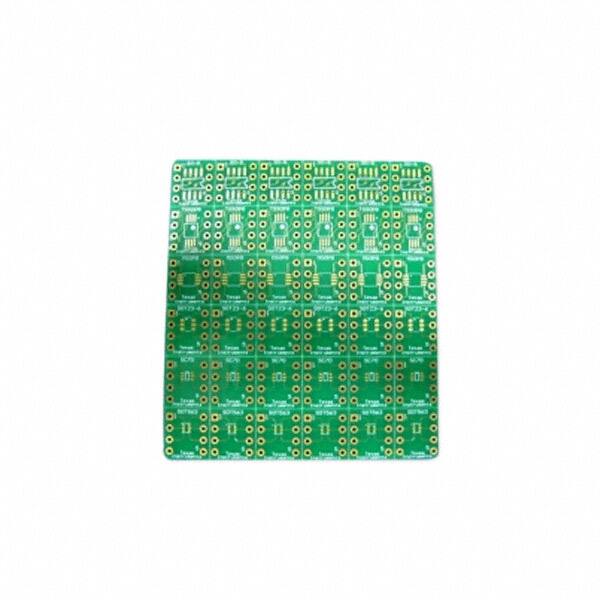 Texas Instruments DIP-ADAPTER-EVM